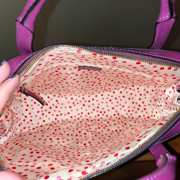 Kate spade bag - Picture 5 of 8